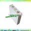 LiFePO4 battery 10AH 20AH 40AH 50AH 60AH 100AH 130AH 160AH 180Ah 200AH with CE