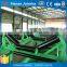 China high quality conveyor roller trough roller