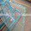 Ceramic Frit Glass, Ceramic Glass,Fireplace Glass Door Supplier