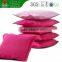 Active carbon Air purifier