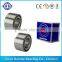DAC45800045 Wheel Bearing