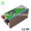 1KW/2KW/3KW pure sine wave ture sine wave UPS inverter