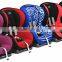 child safety seat softtextile baby chair FS0003