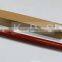 Original New Printer Parts for HP Laserjet 5500 5550 4600 4650 Fixing Film RG5-6701 Fuser Film