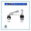 Light truck valves 5991B & VS-9