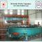 Hydraulic Rubber Vulcanizer for Giant Radial Tyre
