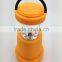 8+11 LED led bivouac light