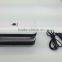 24 SMD rechargeble desklamp