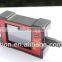 DMI820 Touch Screen Clinometer /Touch Screen Slope Sensor/ Touch Screen Tilt Meter With High Reslolution 0.001 High Accuracy