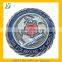 High Quality Military Souvenir Coin