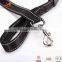 Wholesale China Solar Led Dog Running Leash                        
                                                Quality Choice