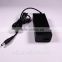 Laptop adapter for HP universal laptop adapter wholesale laptop charger