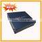 wholesale luxury cardboard box packaging for cosmetic, cardboard box manufacturers