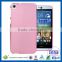 C&T New Cell Phone Accessories Soft Gel Skin TPU Case Cover for HTC Desire 826