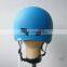 Hot Sale Outdoor Safety Adult Bicycle Helmet