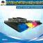 Compatible Empty Toner Cartridge TK8315 TK8319 for Kyocera TASKalfa2550ci empty shell