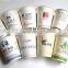 Eco-friendly stylish disposable paper cups