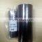 DA110mm*20mm resin printed ribbon sale low price
