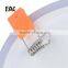 new products Indoor light replacement solar light panel