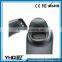 500m long Distance wireless barcode scanner with good price