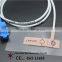 GE Oxytip Disposable SpO2 Sensor for Infant Skin Stretch Fabric