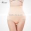 S-SHAPER Japanese High Waist Underpants Body Shaper Postpartum Recovery High Waist Briefs