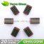 China Market Polishing Tools Silicon Carbide Abrasive Paper