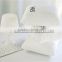 Comfortable Keyboard Pattern Memory Foam Pillow