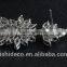 Ladies Earrings Designs Pictures Diamond Earring Jewelry Earrings For Women