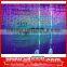 Security Certificate Paper Printing