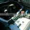 USED VANS - TOYOTA HIACE VAN (RHD 820217 GASOLINE)