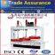 woodworking machine hydraulic cold press machine for sale