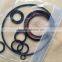 J05E ENGINE OVERHAUL GASKET KIT FOR KOBELCO EXCAVATOR