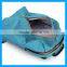 backpack school , funny school backpacks ,leisure backpack
