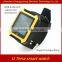 New arriving waterproof dustproof shockproof U Terra bluetooth smart watch U watch