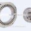 axial fan part 220v ac motor