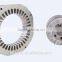 high speed motor stator lamination