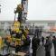 Best seller IN South America drill machine, 0-30m Integrated drill equipment