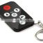 TR-MINI-A universal tv remote control