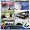2400mm Q345B / S355 ssaw steel pipe