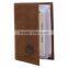Business Multi card holder Small