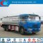 FAW 6x4 Chemical Liquid Truck for Neopentane