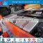 IVECO Tractor trailer 6X4 diesel type IVECO Tractor Heads IVECO Tractor Trucks for sale