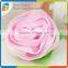 Eco-friendly Colorful Bath Bomb Molds