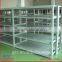 GZC-005 light duty cold rolled steel warehouse storage rack