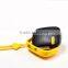 Remax X2mini PortableSports Altavoz Haut Parleur Bluetooth Speakers Waterproof Dustproof Shockproof FM Radio TF AUX Line-in MP3