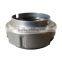 hot sale Bitzer 4PFCY Air Conditioner Compressor shaft seals for bus parts(HFBZR(N)-40)