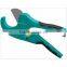 Ppr Scissors for Tool With Many Kinds of Colors