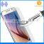 Tempered Glass Screen Protector For Htc One E9