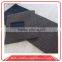 decorative car floor mats custom